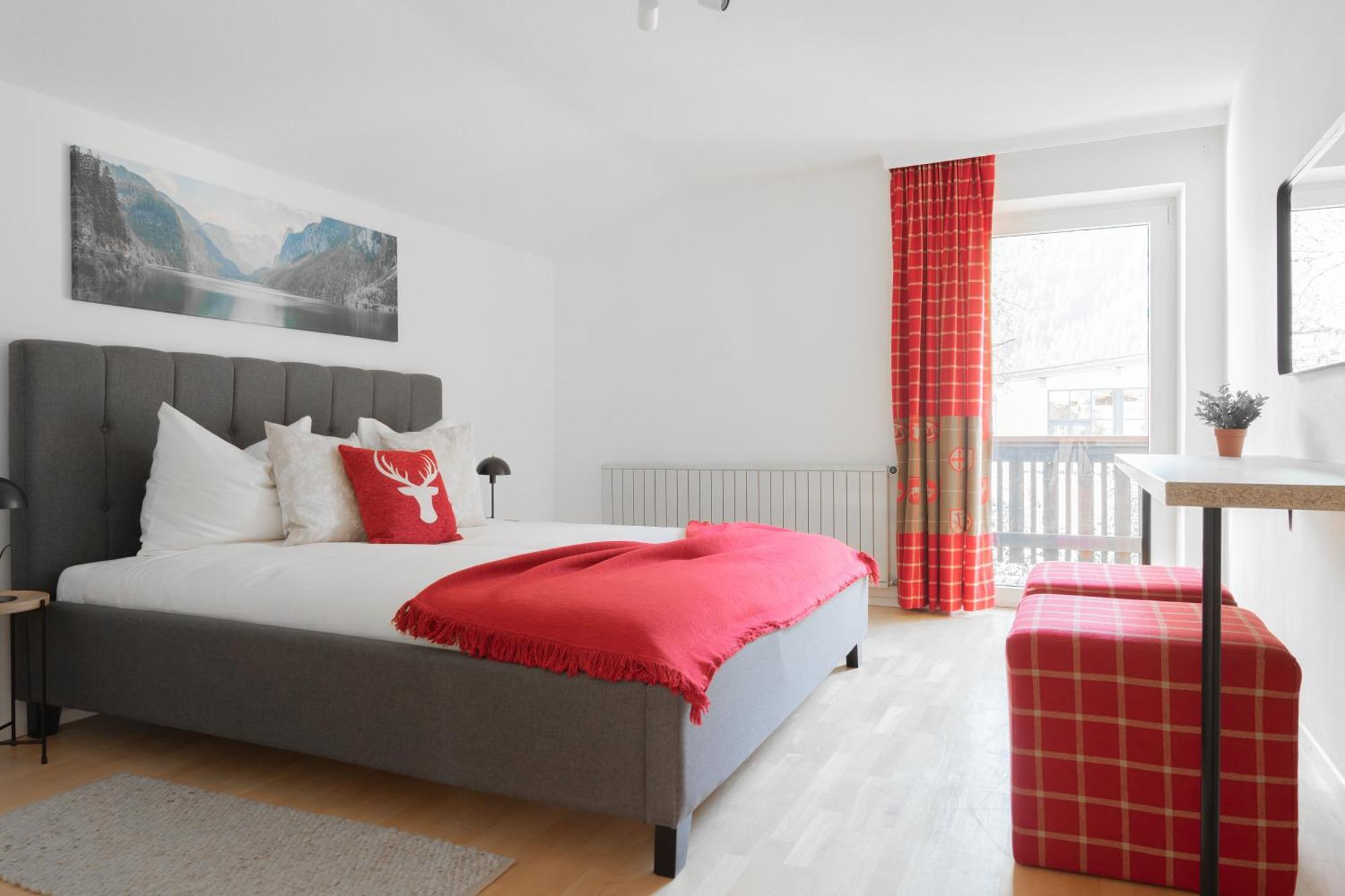 Haus Capella